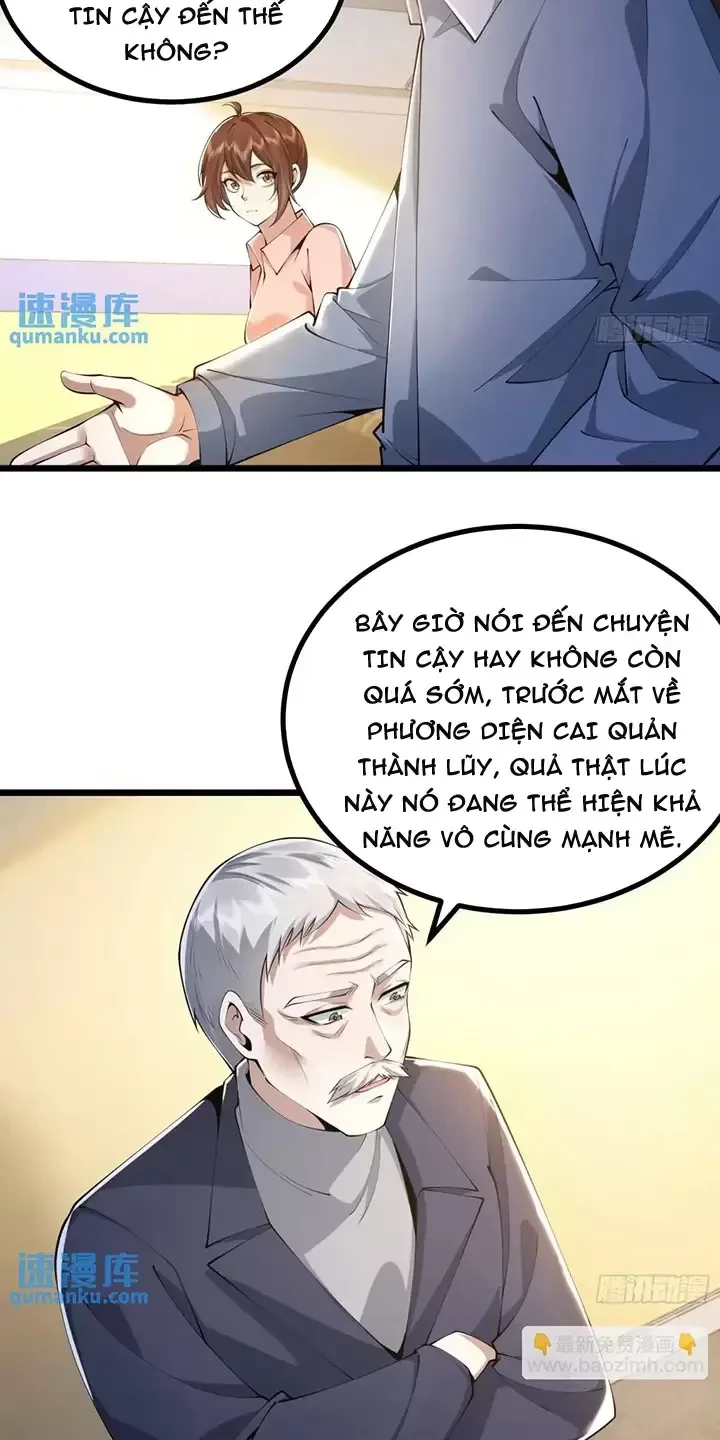 Đệ Nhất Danh Sách Chapter 335 - Next Chapter 336
