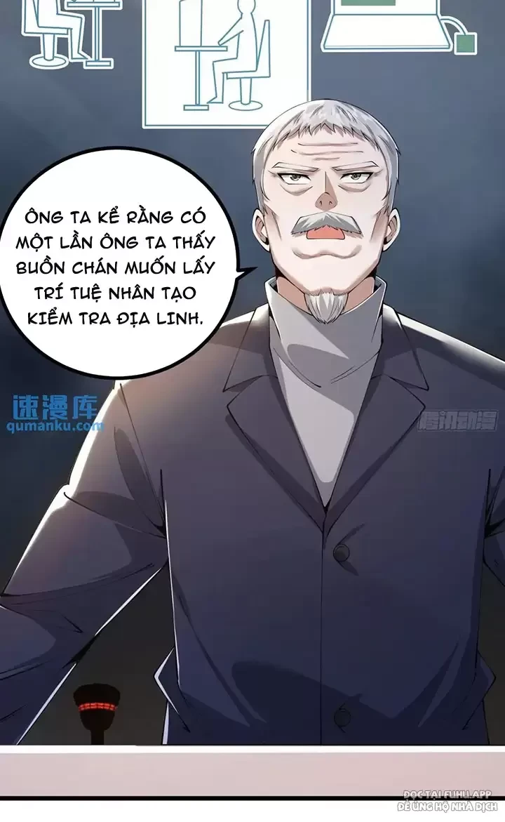 Đệ Nhất Danh Sách Chapter 335 - Next Chapter 336