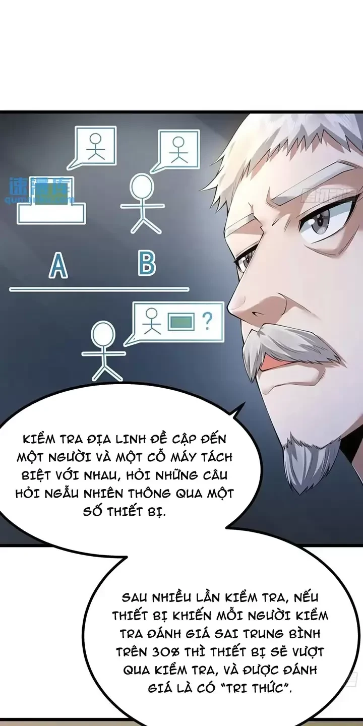 Đệ Nhất Danh Sách Chapter 335 - Next Chapter 336