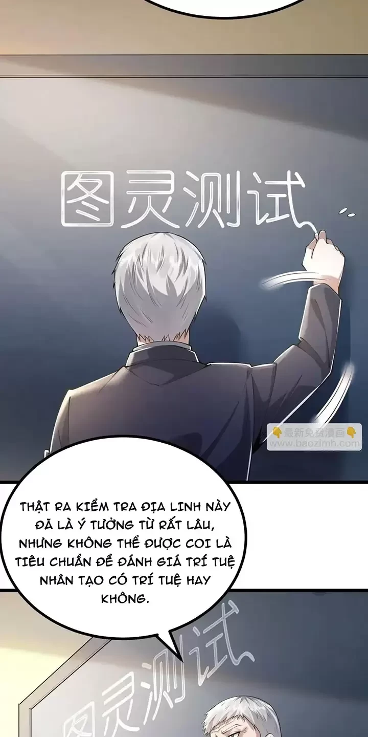 Đệ Nhất Danh Sách Chapter 335 - Next Chapter 336