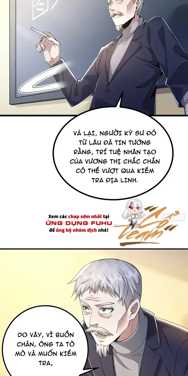 Đệ Nhất Danh Sách Chapter 335 - Next Chapter 336