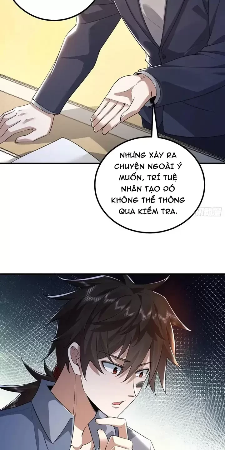 Đệ Nhất Danh Sách Chapter 335 - Next Chapter 336