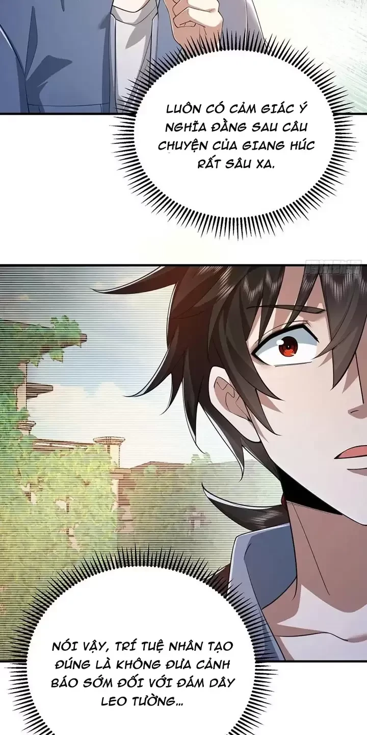 Đệ Nhất Danh Sách Chapter 335 - Next Chapter 336