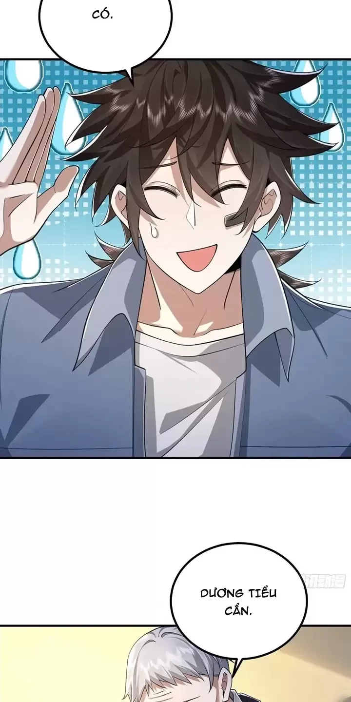 Đệ Nhất Danh Sách Chapter 335 - Next Chapter 336