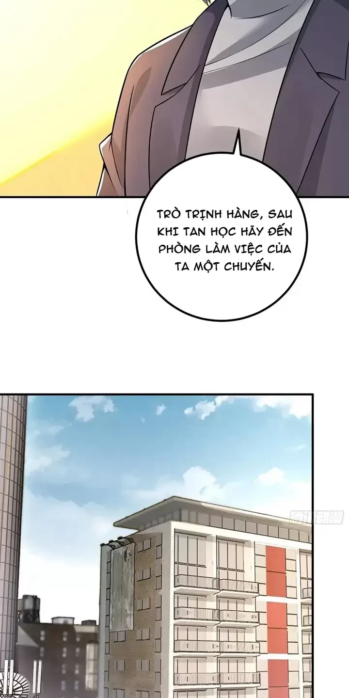 Đệ Nhất Danh Sách Chapter 335 - Next Chapter 336