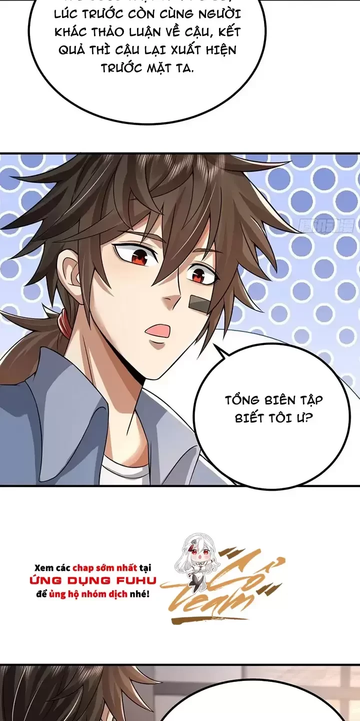 Đệ Nhất Danh Sách Chapter 335 - Next Chapter 336