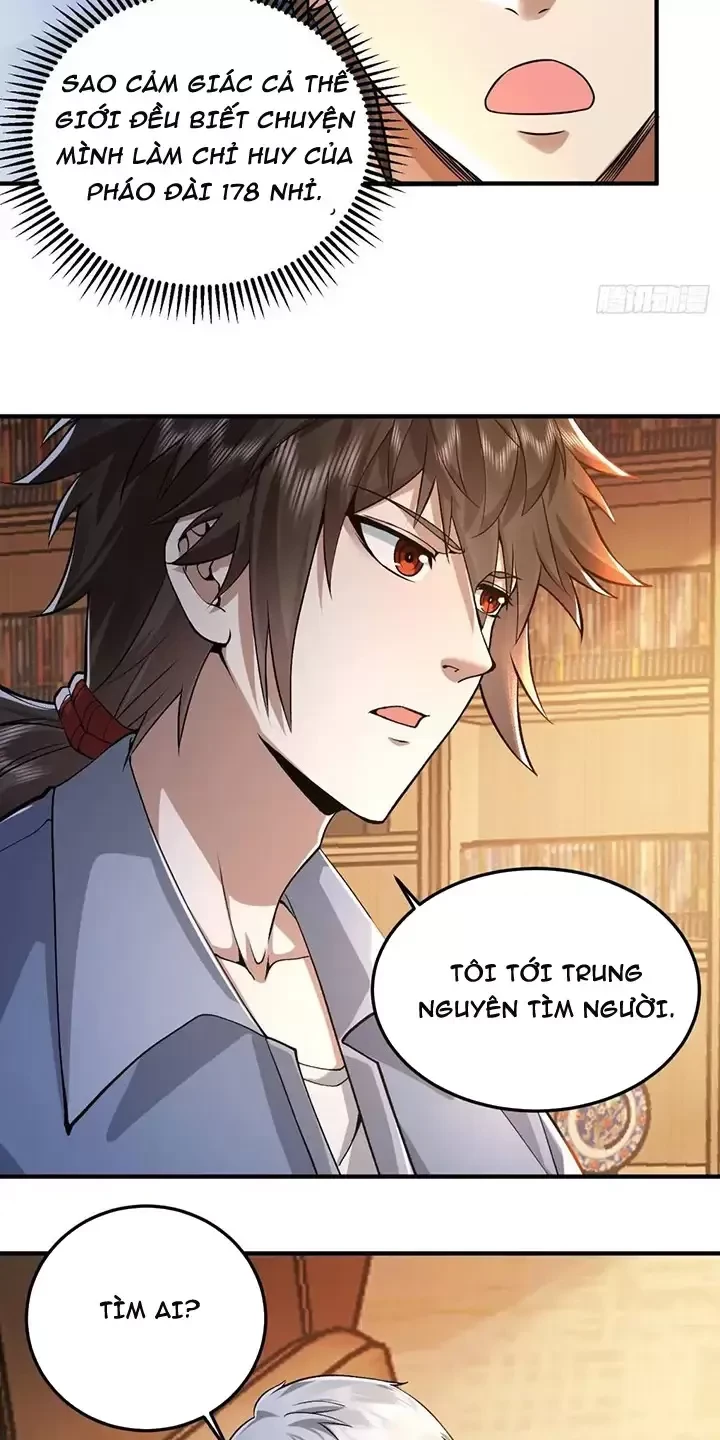 Đệ Nhất Danh Sách Chapter 335 - Next Chapter 336