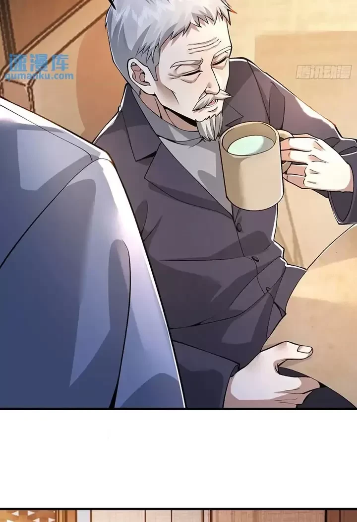 Đệ Nhất Danh Sách Chapter 335 - Next Chapter 336