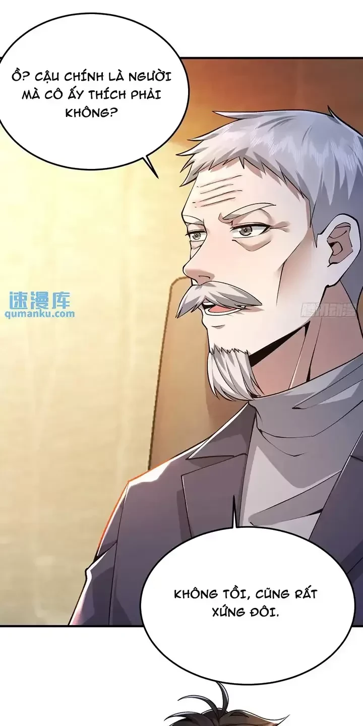 Đệ Nhất Danh Sách Chapter 335 - Next Chapter 336