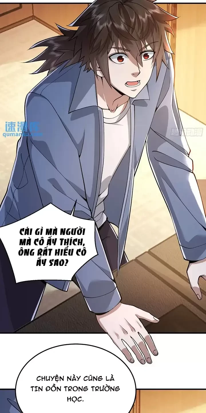 Đệ Nhất Danh Sách Chapter 335 - Next Chapter 336