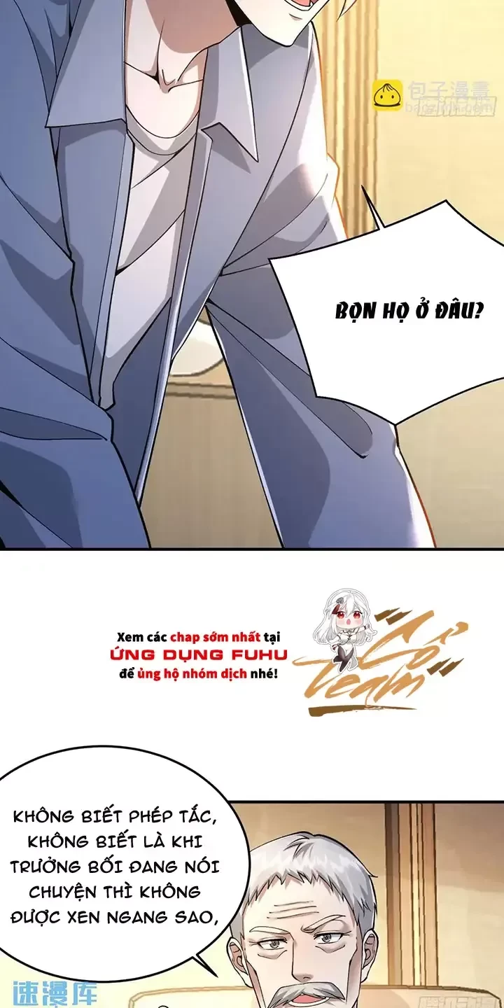 Đệ Nhất Danh Sách Chapter 335 - Next Chapter 336