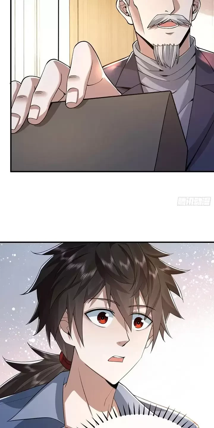 Đệ Nhất Danh Sách Chapter 335 - Next Chapter 336