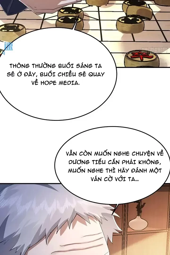 Đệ Nhất Danh Sách Chapter 335 - Next Chapter 336