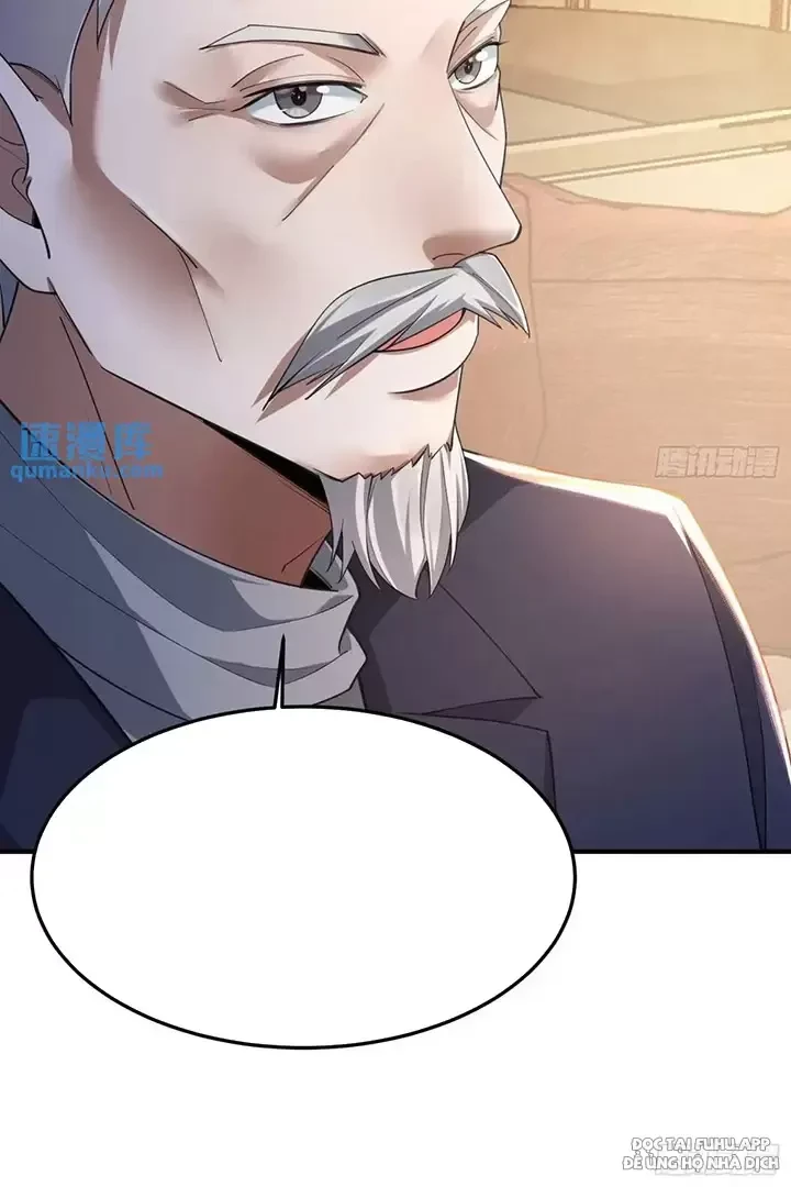 Đệ Nhất Danh Sách Chapter 335 - Next Chapter 336