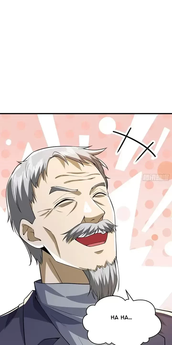 Đệ Nhất Danh Sách Chapter 336 - Trang 4