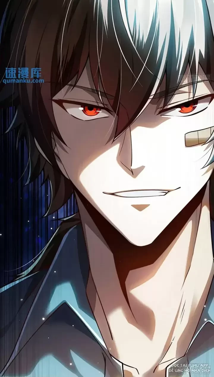 Đệ Nhất Danh Sách Chapter 336 - Trang 4