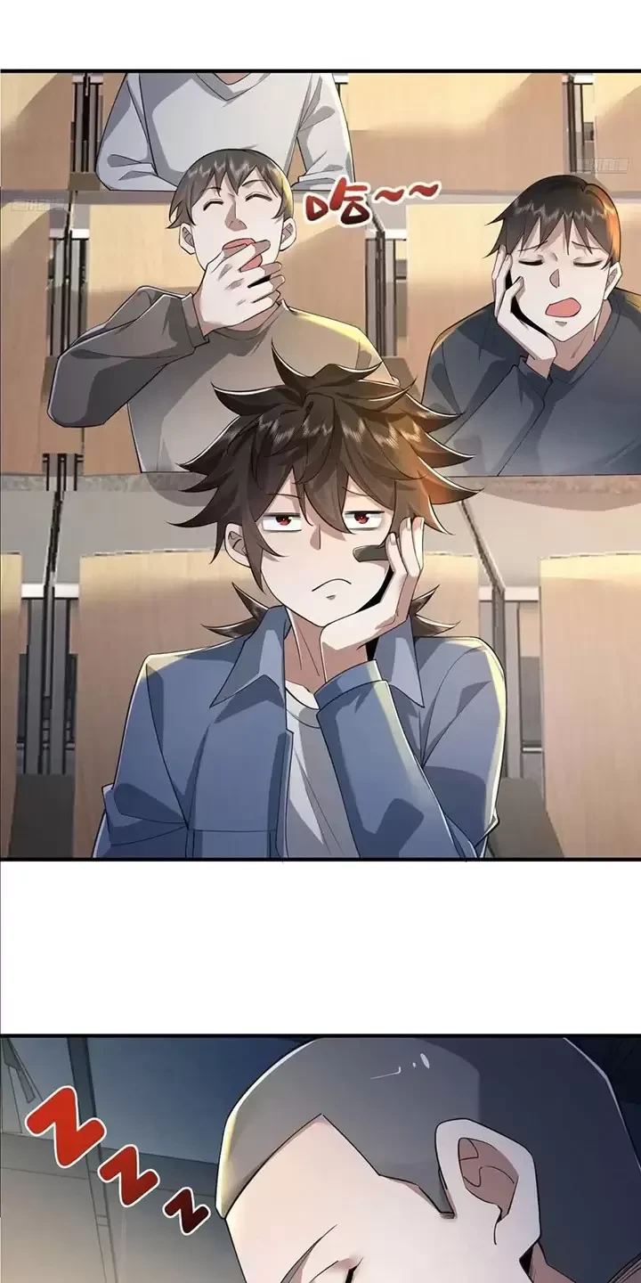 Đệ Nhất Danh Sách Chapter 337 - Next Chapter 338