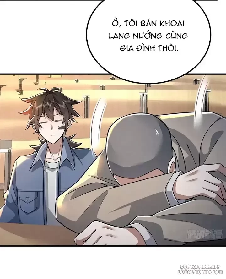 Đệ Nhất Danh Sách Chapter 337 - Next Chapter 338