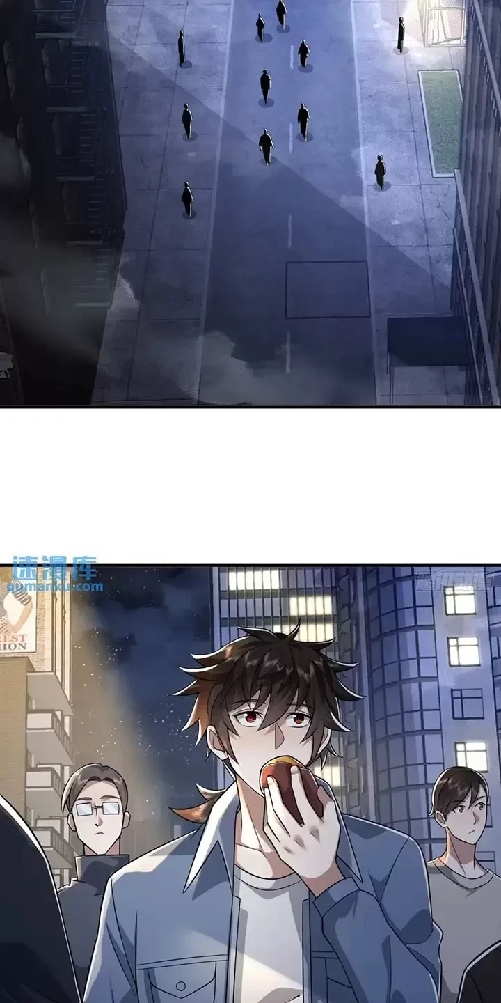 Đệ Nhất Danh Sách Chapter 337 - Next Chapter 338