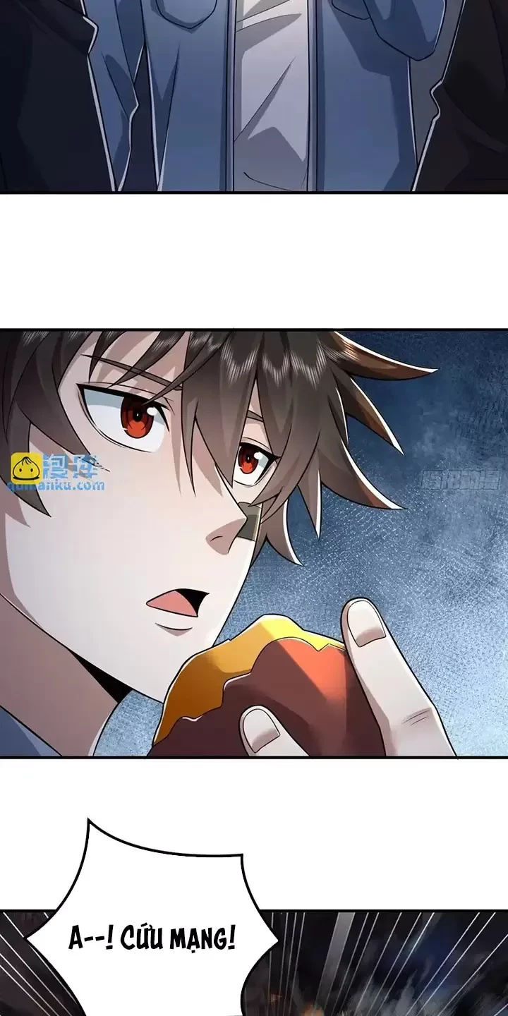 Đệ Nhất Danh Sách Chapter 337 - Next Chapter 338