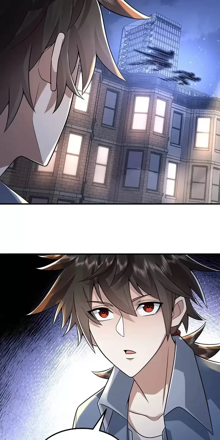 Đệ Nhất Danh Sách Chapter 337 - Next Chapter 338