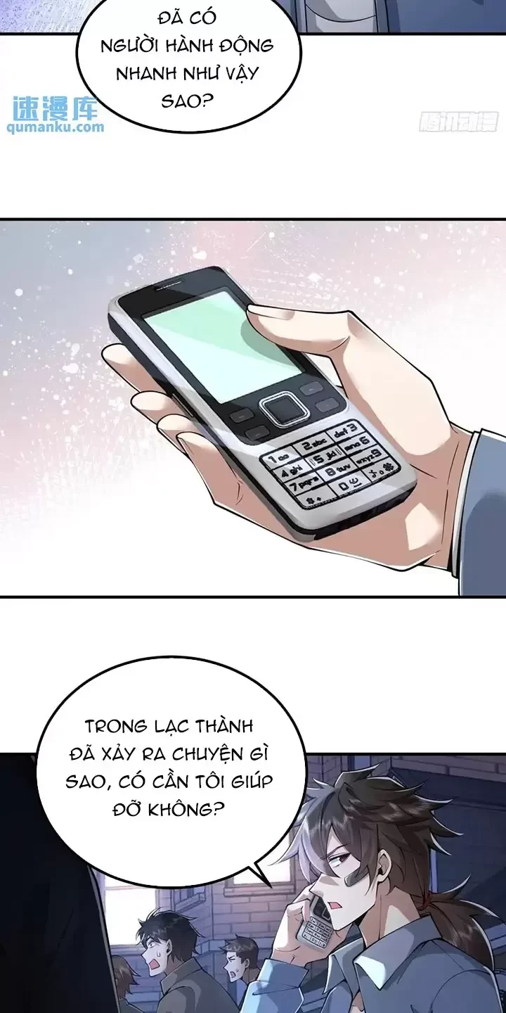 Đệ Nhất Danh Sách Chapter 337 - Next Chapter 338