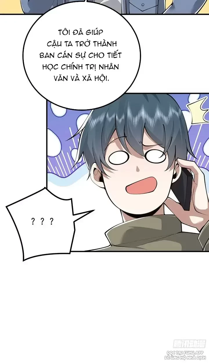 Đệ Nhất Danh Sách Chapter 337 - Next Chapter 338