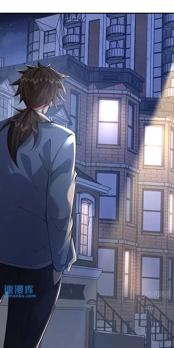 Đệ Nhất Danh Sách Chapter 337 - Next Chapter 338