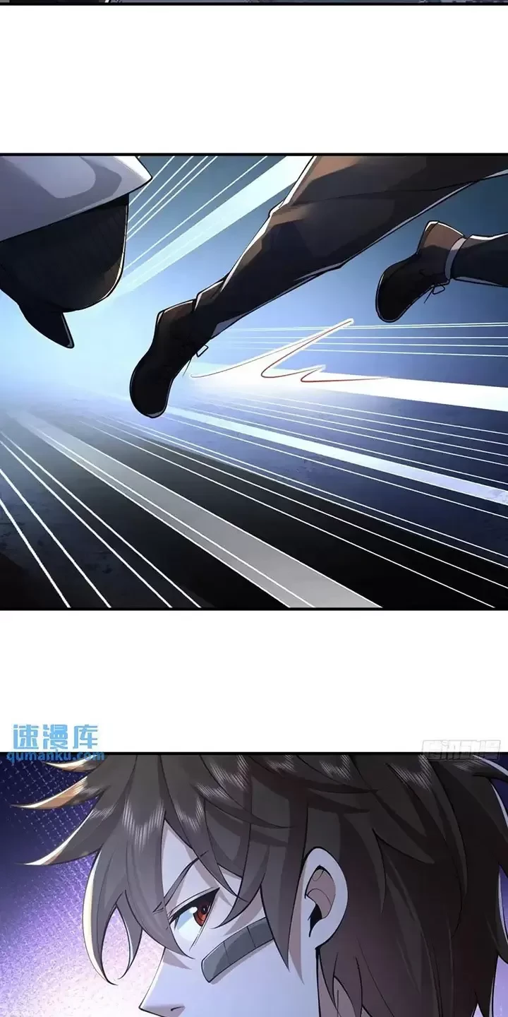 Đệ Nhất Danh Sách Chapter 337 - Next Chapter 338