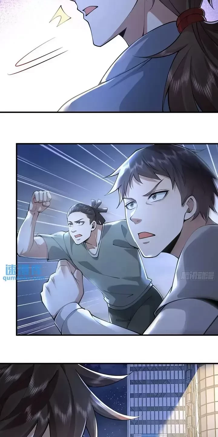 Đệ Nhất Danh Sách Chapter 337 - Next Chapter 338