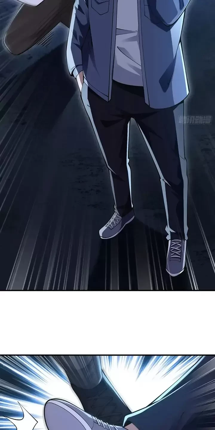 Đệ Nhất Danh Sách Chapter 337 - Next Chapter 338