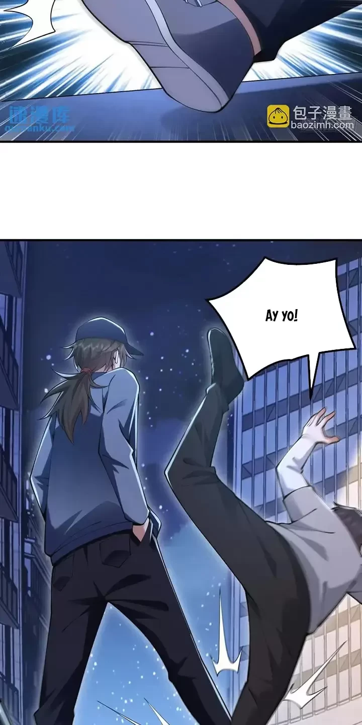 Đệ Nhất Danh Sách Chapter 337 - Next Chapter 338