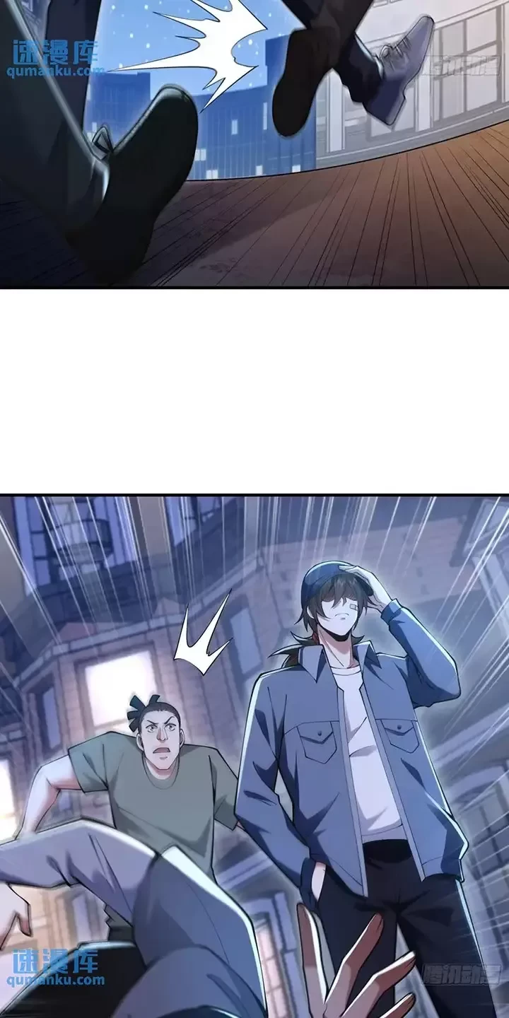 Đệ Nhất Danh Sách Chapter 337 - Next Chapter 338