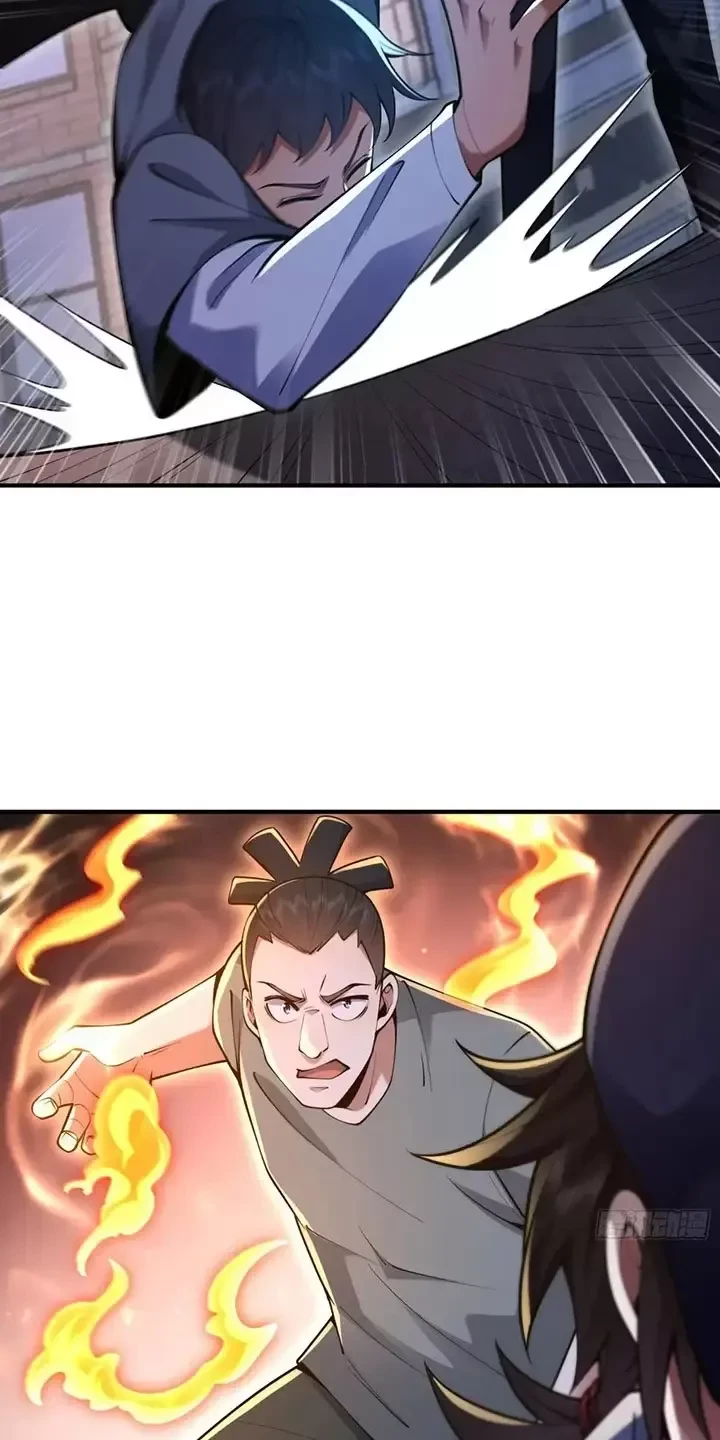 Đệ Nhất Danh Sách Chapter 337 - Next Chapter 338