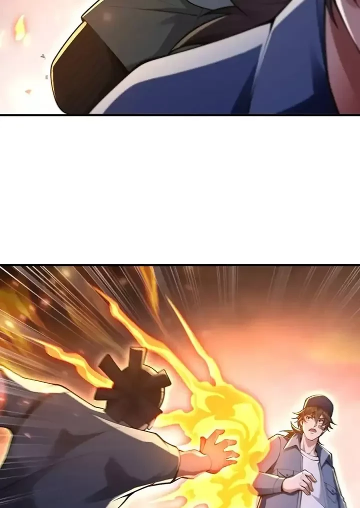 Đệ Nhất Danh Sách Chapter 337 - Next Chapter 338