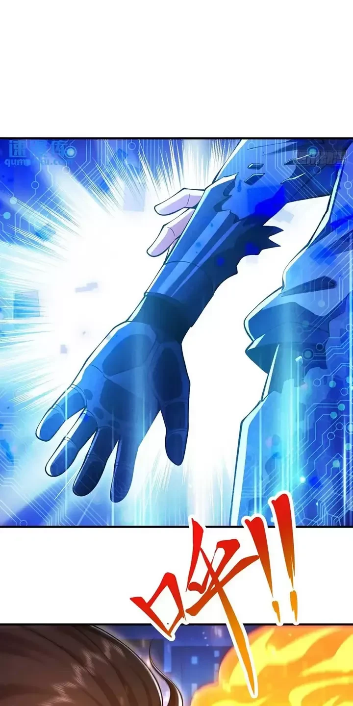 Đệ Nhất Danh Sách Chapter 337 - Next Chapter 338