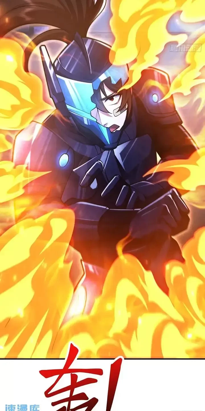 Đệ Nhất Danh Sách Chapter 337 - Next Chapter 338