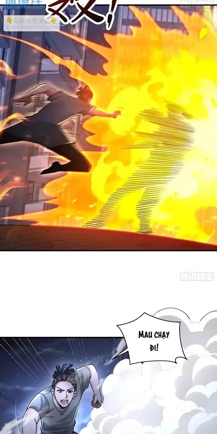 Đệ Nhất Danh Sách Chapter 337 - Next Chapter 338