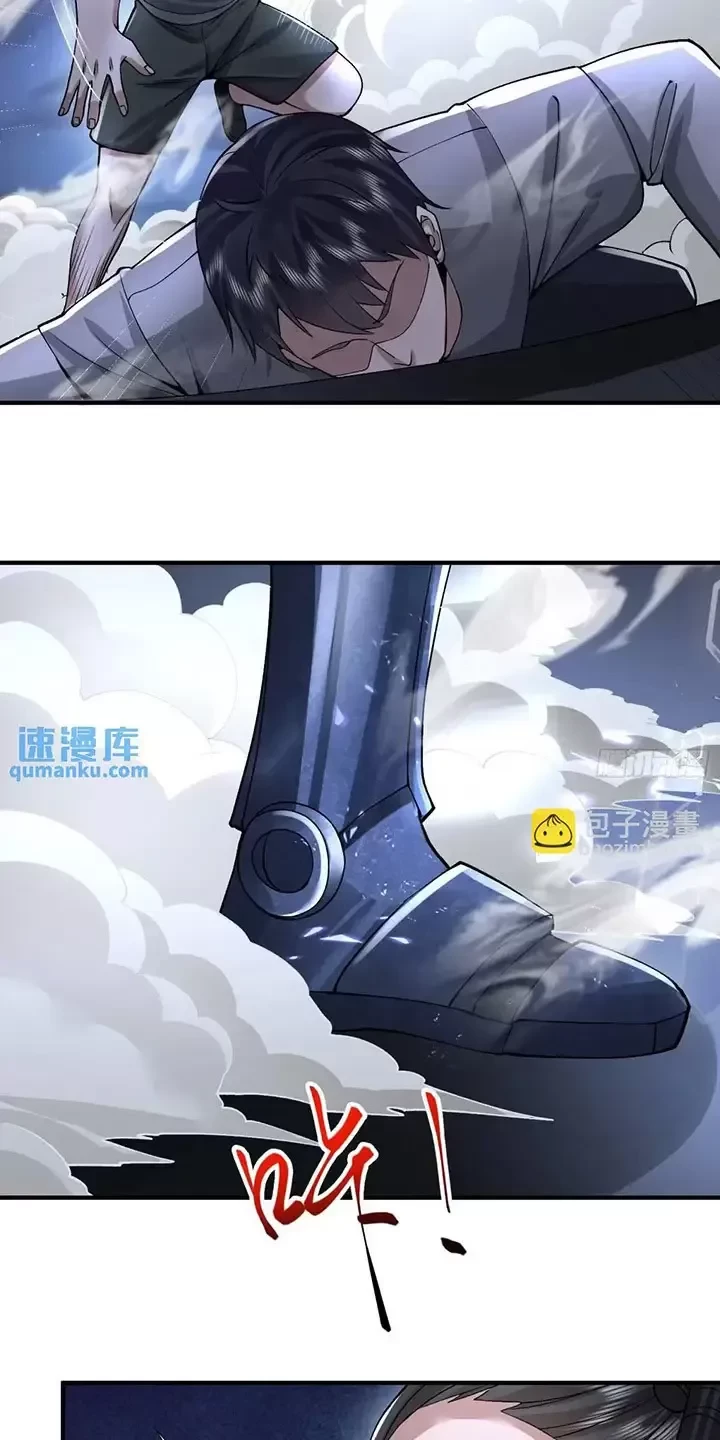 Đệ Nhất Danh Sách Chapter 337 - Next Chapter 338