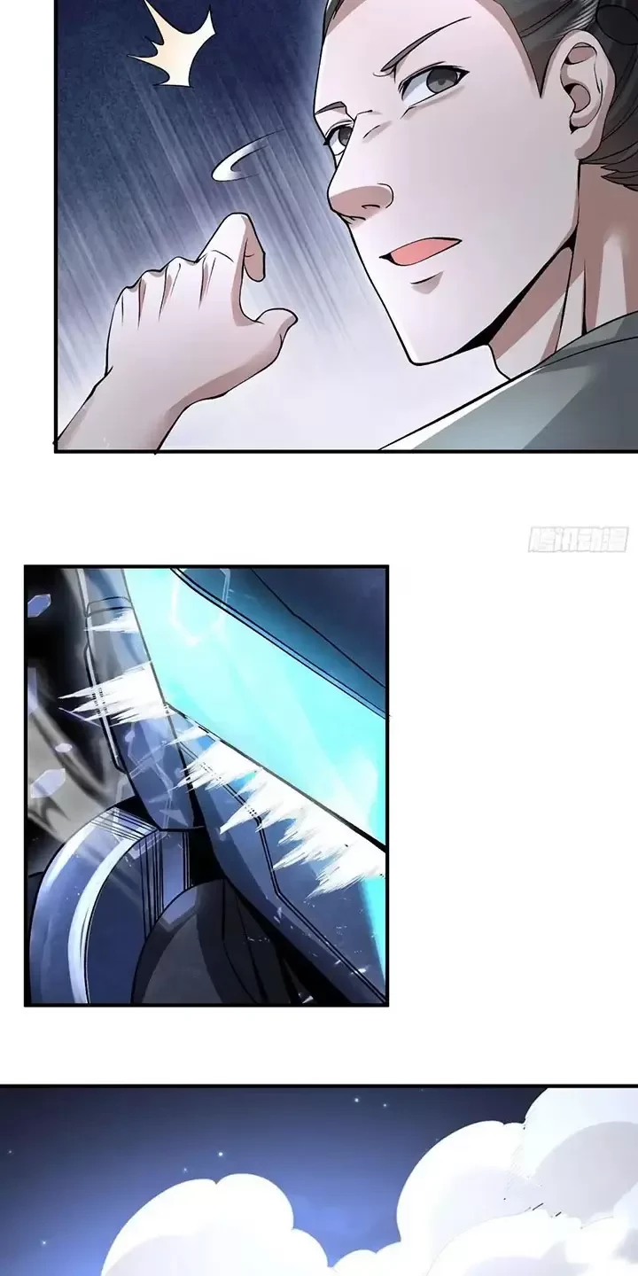 Đệ Nhất Danh Sách Chapter 337 - Next Chapter 338