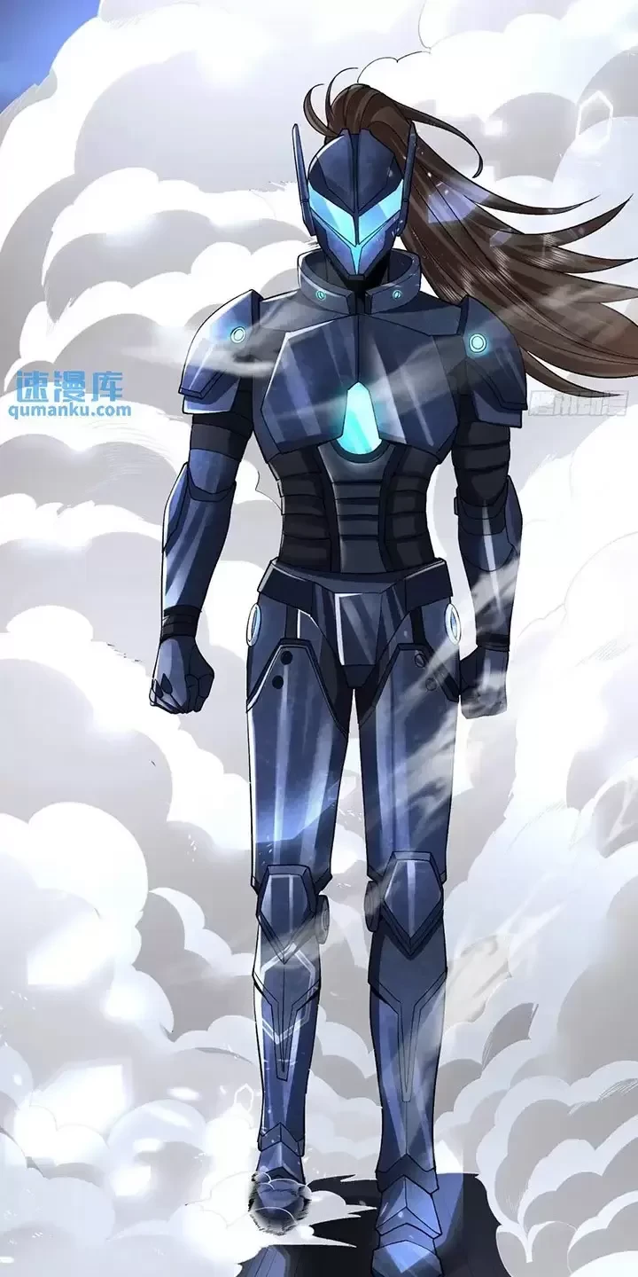 Đệ Nhất Danh Sách Chapter 337 - Next Chapter 338