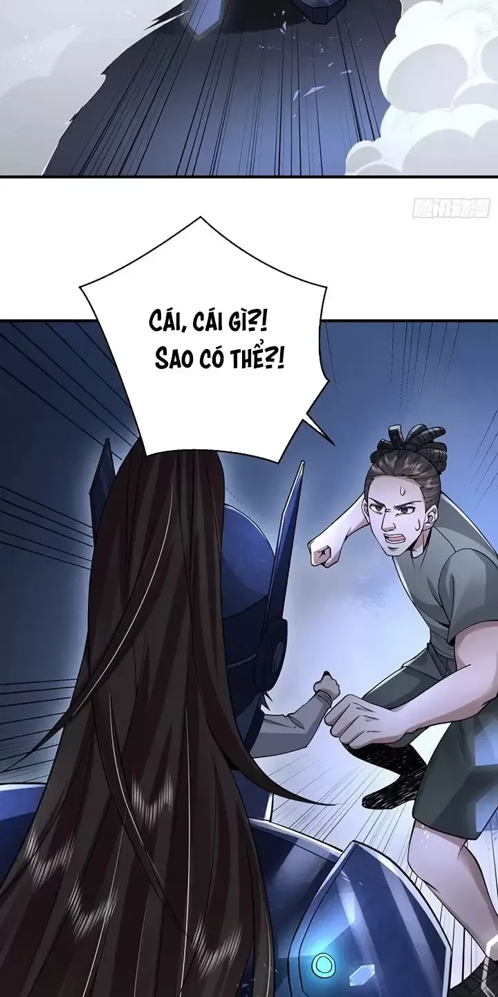 Đệ Nhất Danh Sách Chapter 337 - Next Chapter 338