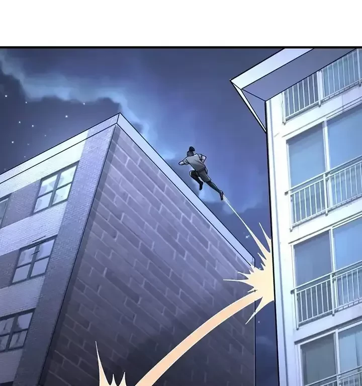 Đệ Nhất Danh Sách Chapter 337 - Next Chapter 338