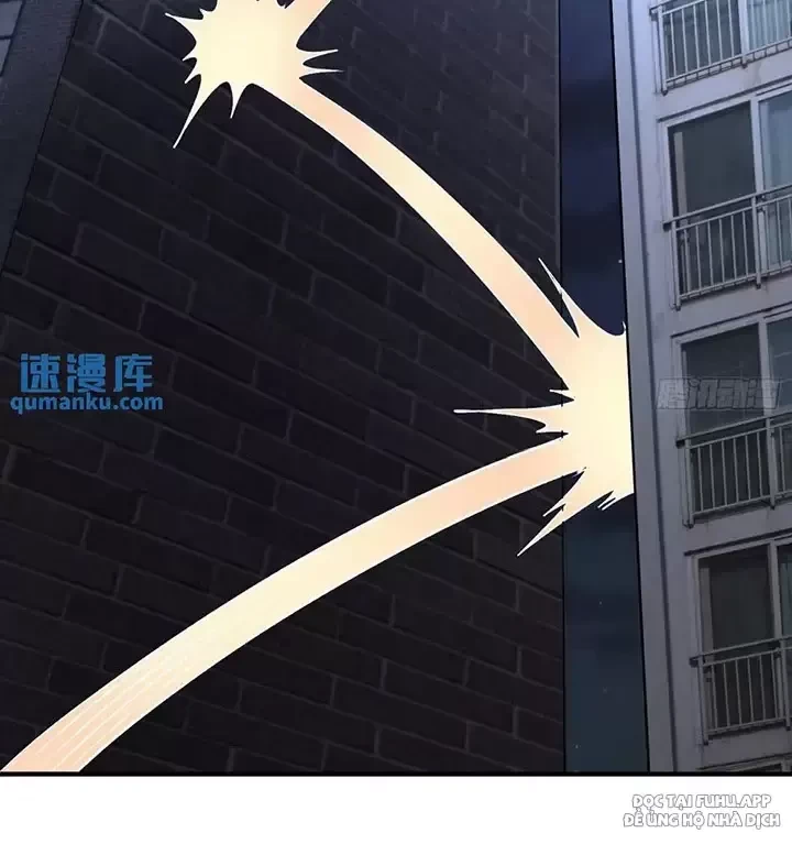 Đệ Nhất Danh Sách Chapter 337 - Next Chapter 338