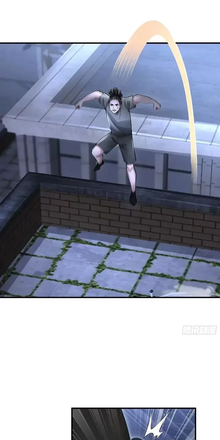 Đệ Nhất Danh Sách Chapter 337 - Next Chapter 338