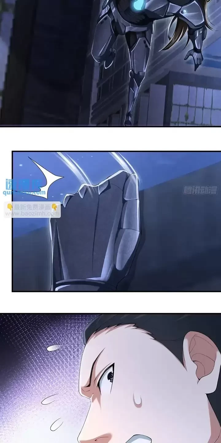 Đệ Nhất Danh Sách Chapter 337 - Next Chapter 338