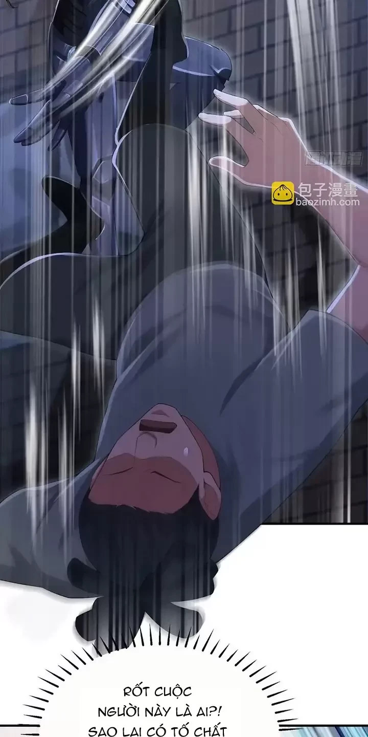 Đệ Nhất Danh Sách Chapter 337 - Next Chapter 338