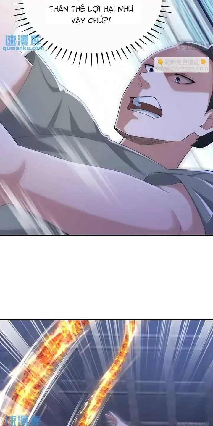 Đệ Nhất Danh Sách Chapter 337 - Next Chapter 338