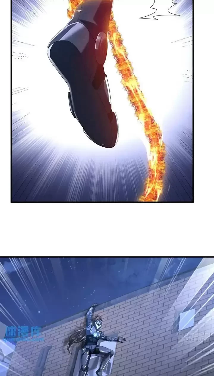 Đệ Nhất Danh Sách Chapter 337 - Next Chapter 338