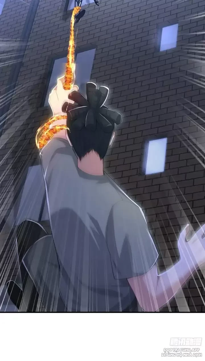 Đệ Nhất Danh Sách Chapter 337 - Next Chapter 338